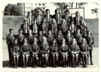 parramatta school class 1975 girls form